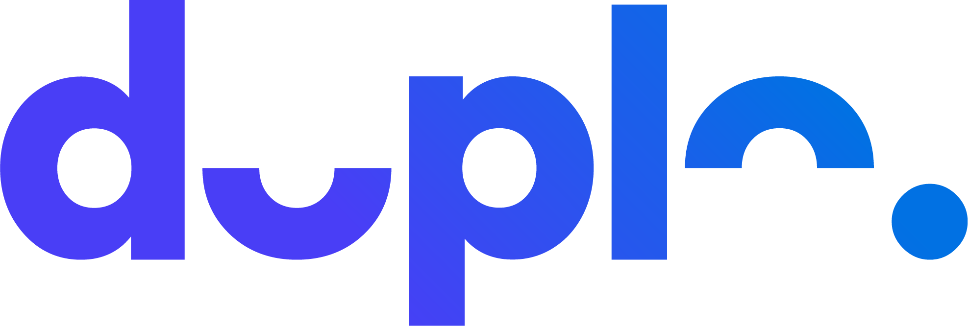 DUPLO SERVICES: GRUPO RECONOCER IPS SAS logo
